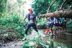 BIB: 
                            <button type="button" onclick="openModal(25452227)" class="btn btn-primary btn-sm float-right btn-popup" data-toggle="modal" data-target=".modal-high-quality">
                        <i class="fas fa-shopping-cart"></i> Add to Cart
                    </button>
                                            <button type="button" onclick="isThisMe(25452227, true)" class="btn btn-success btn-sm float-right btn-popup btn-isme hidden" data-toggle="tooltip" data-placement="bottom" title="นี่คือรูปของคุณใช่ไหม คลิกที่นี่เพื่อเอาเข้าอัลบั้ม">
                        <i class="fas fa-plus"></i> Add to album
                    </button>
                    <button type="button" onclick="isThisMe(25452227, false)" class="btn btn-warning btn-sm float-right btn-popup btn-isnotme hidden">
                        <i class="fas fa-ban"></i> Remove from album
                    </button>